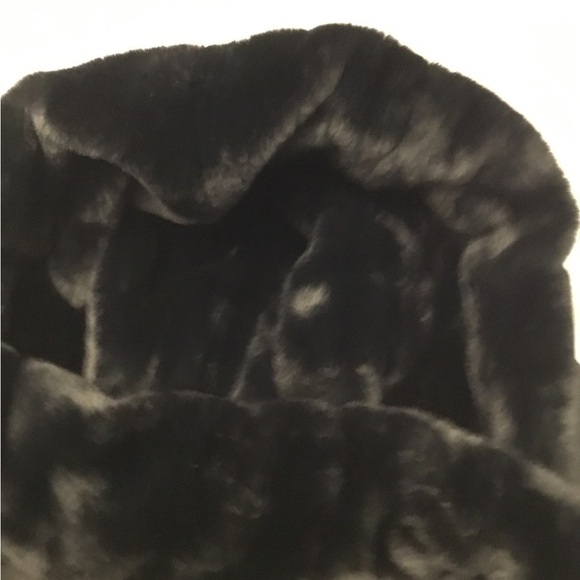 Michael Kors Winter jacket women size L - Picture 12 of 15